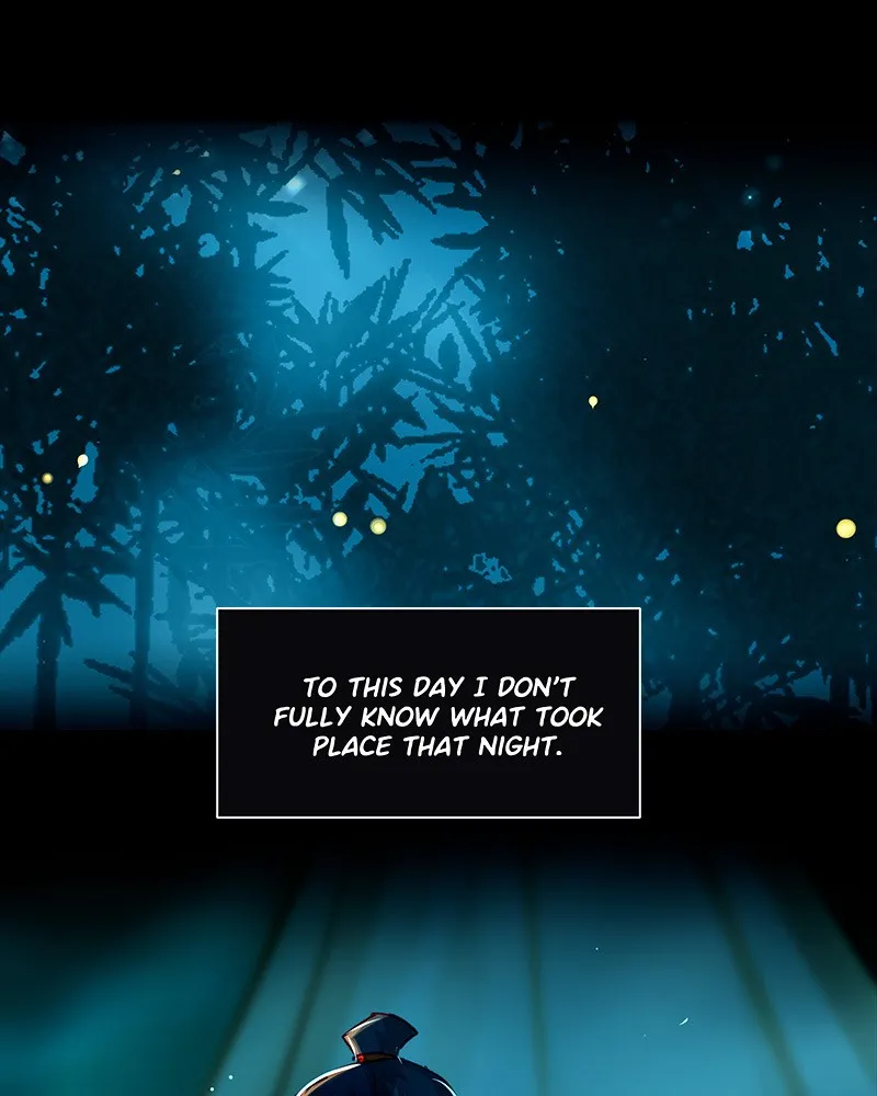 SubZero Chapter 139 page 76 - 
