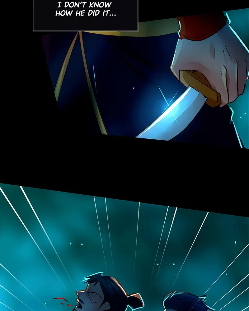 SubZero Chapter 139 page 79 - 