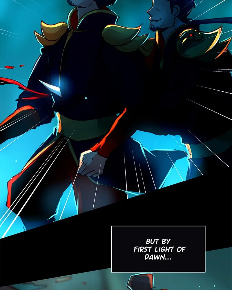 SubZero Chapter 139 page 80 - 