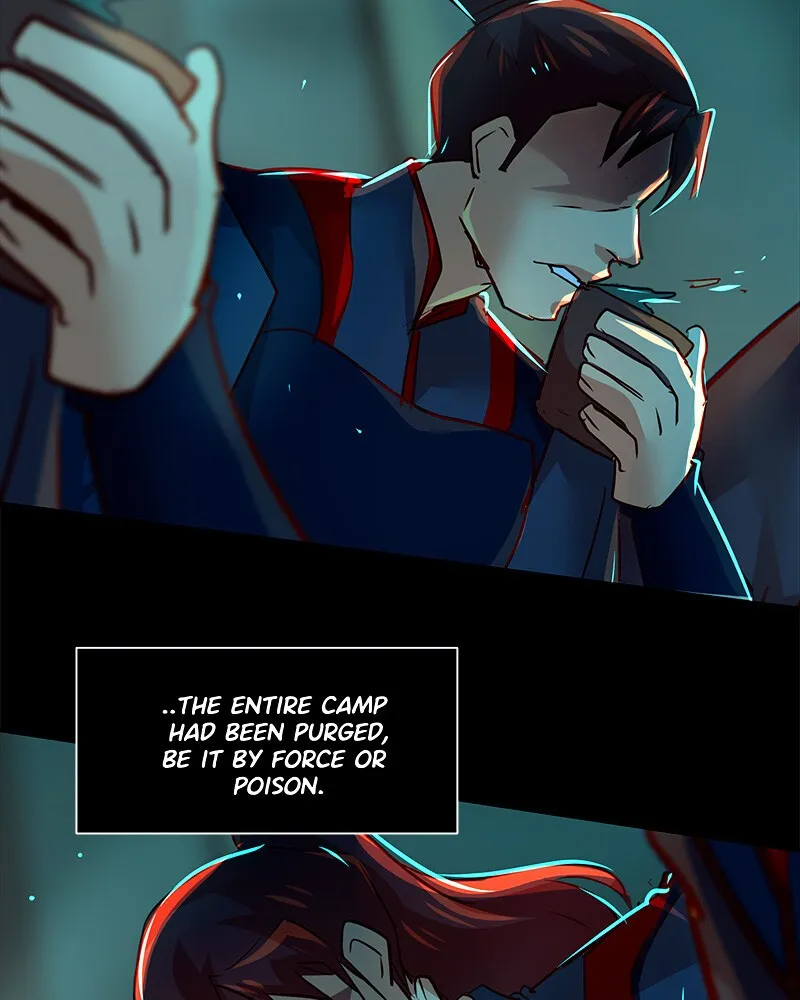 SubZero Chapter 139 page 81 - 