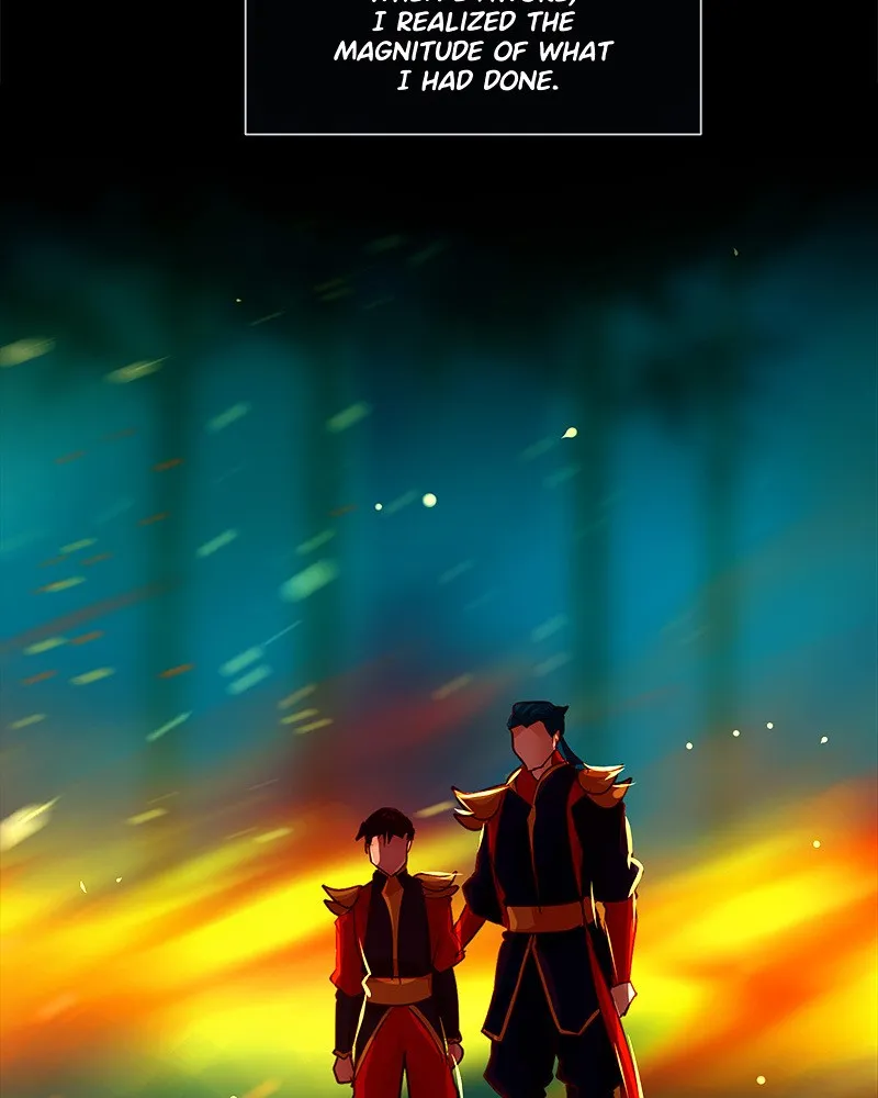 SubZero Chapter 139 page 84 - 