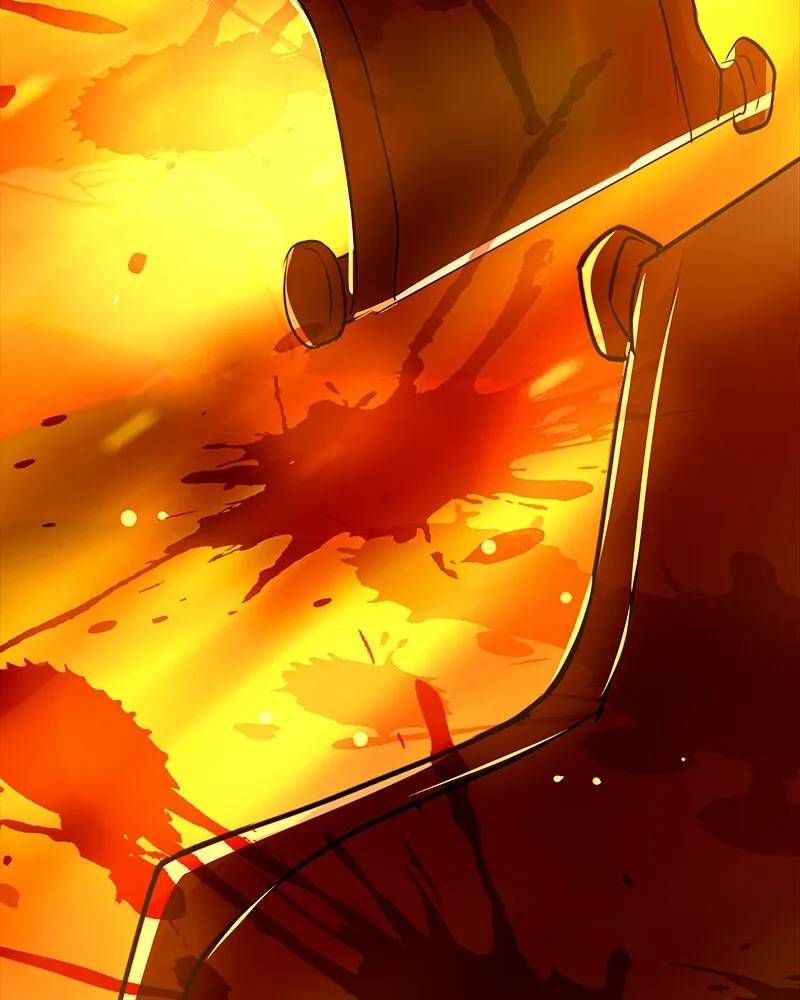 SubZero Chapter 139 page 87 - 