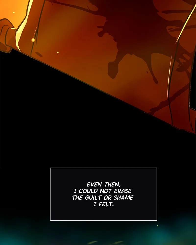 SubZero Chapter 139 page 88 - 