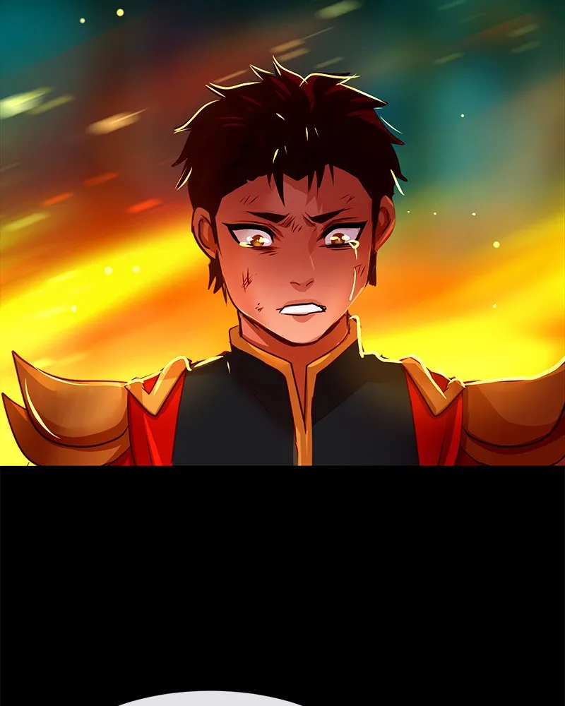 SubZero Chapter 139 page 89 - 