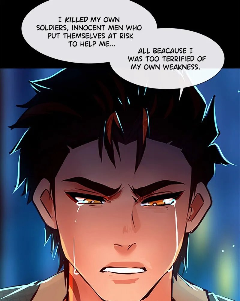 SubZero Chapter 139 page 90 - 