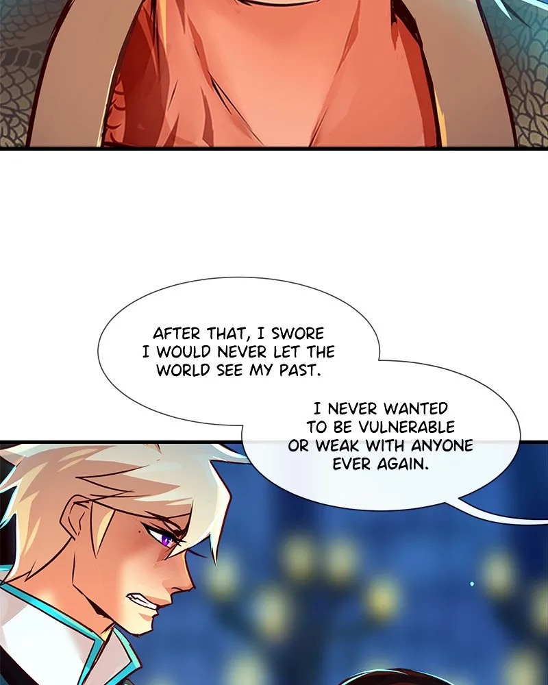 SubZero Chapter 139 page 91 - 
