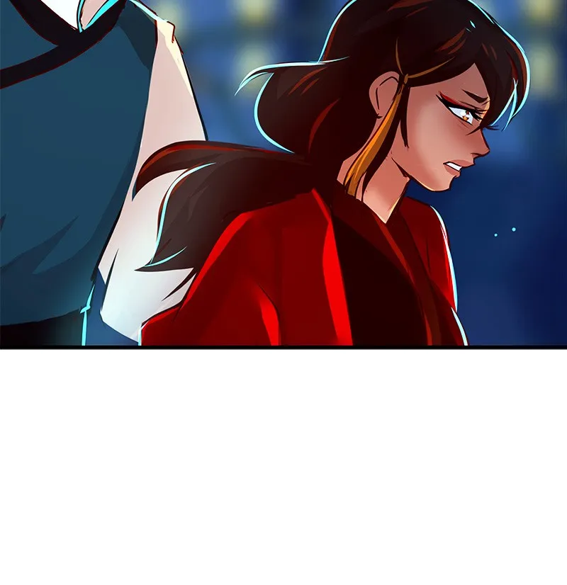SubZero Chapter 139 page 92 - 