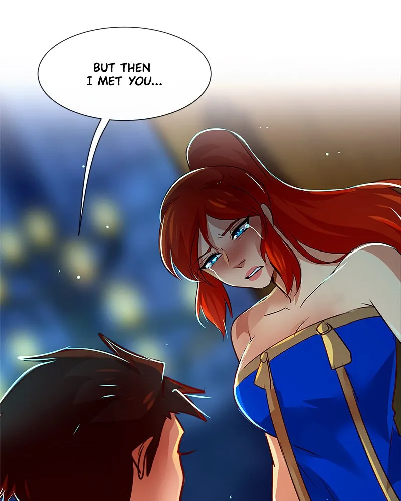 SubZero Chapter 139 page 93 - 