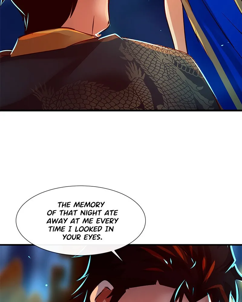 SubZero Chapter 139 page 94 - 