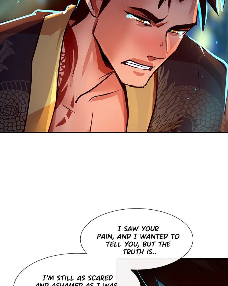 SubZero Chapter 139 page 95 - 