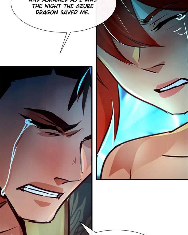 SubZero Chapter 139 page 96 - 