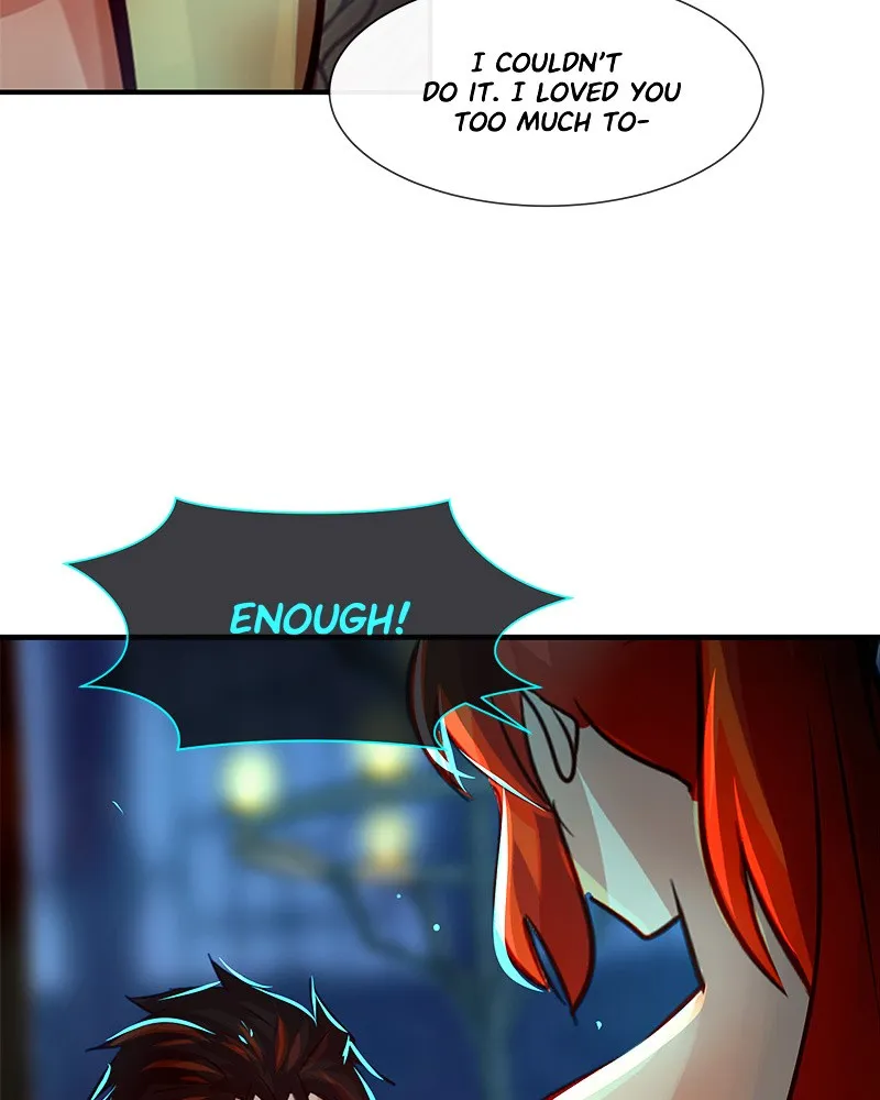 SubZero Chapter 139 page 97 - 
