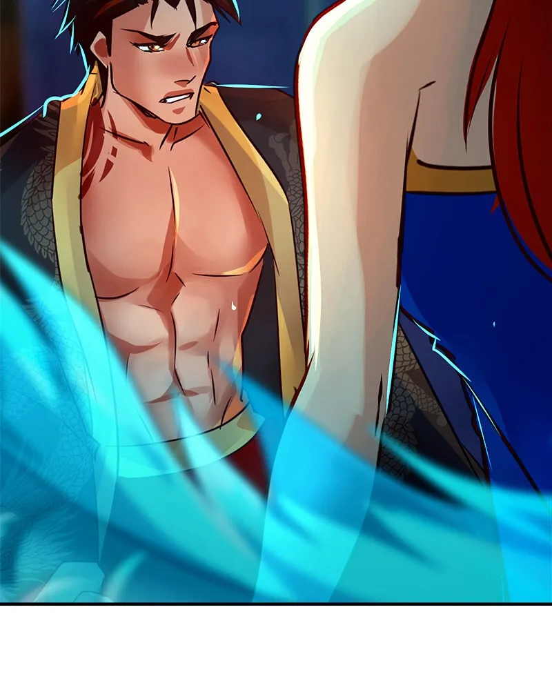 SubZero Chapter 139 page 98 - 