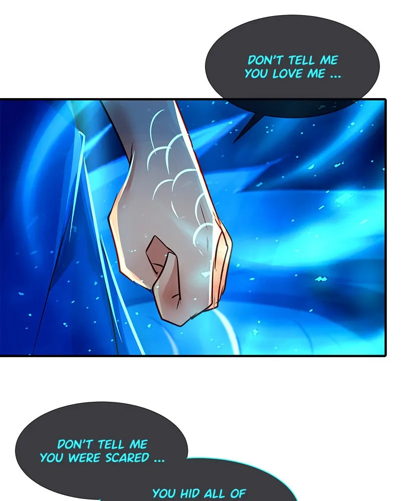 SubZero Chapter 139 page 99 - 