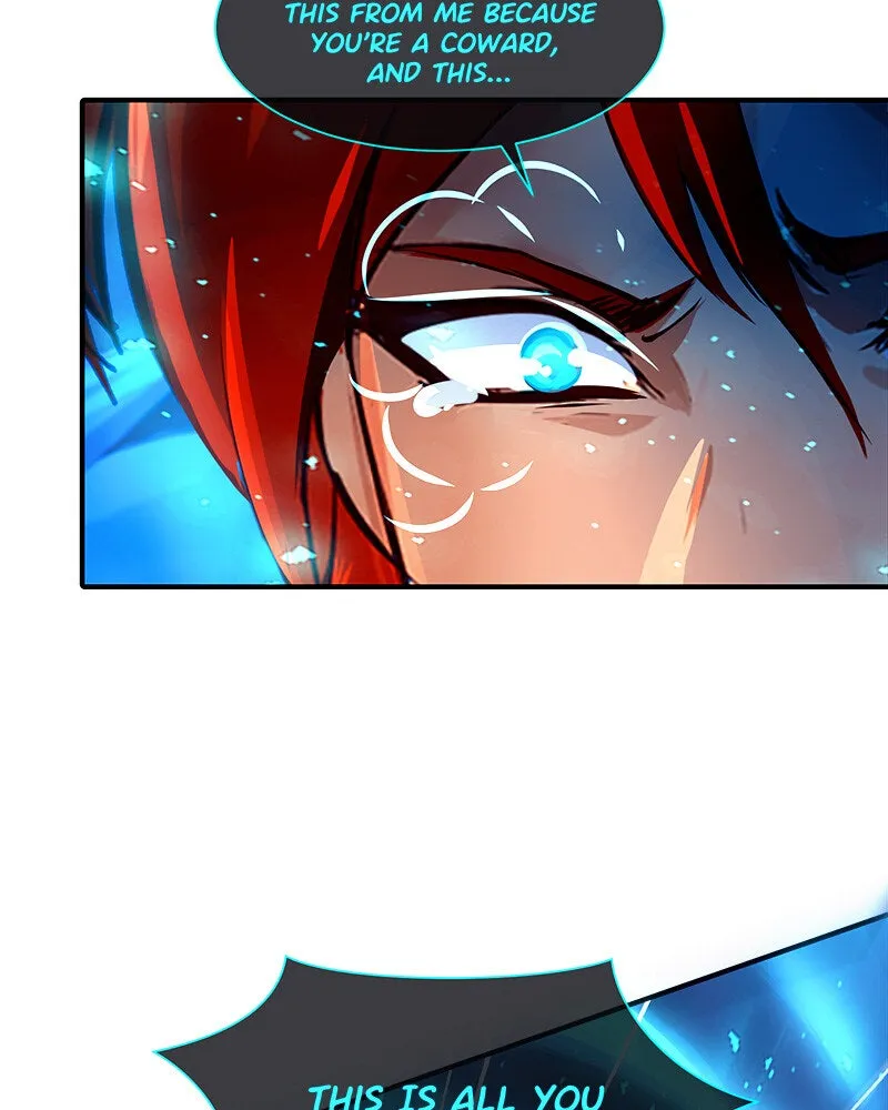 SubZero Chapter 139 page 100 - 
