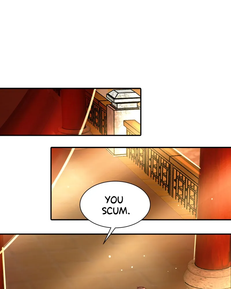 SubZero Chapter 14 page 1 - 