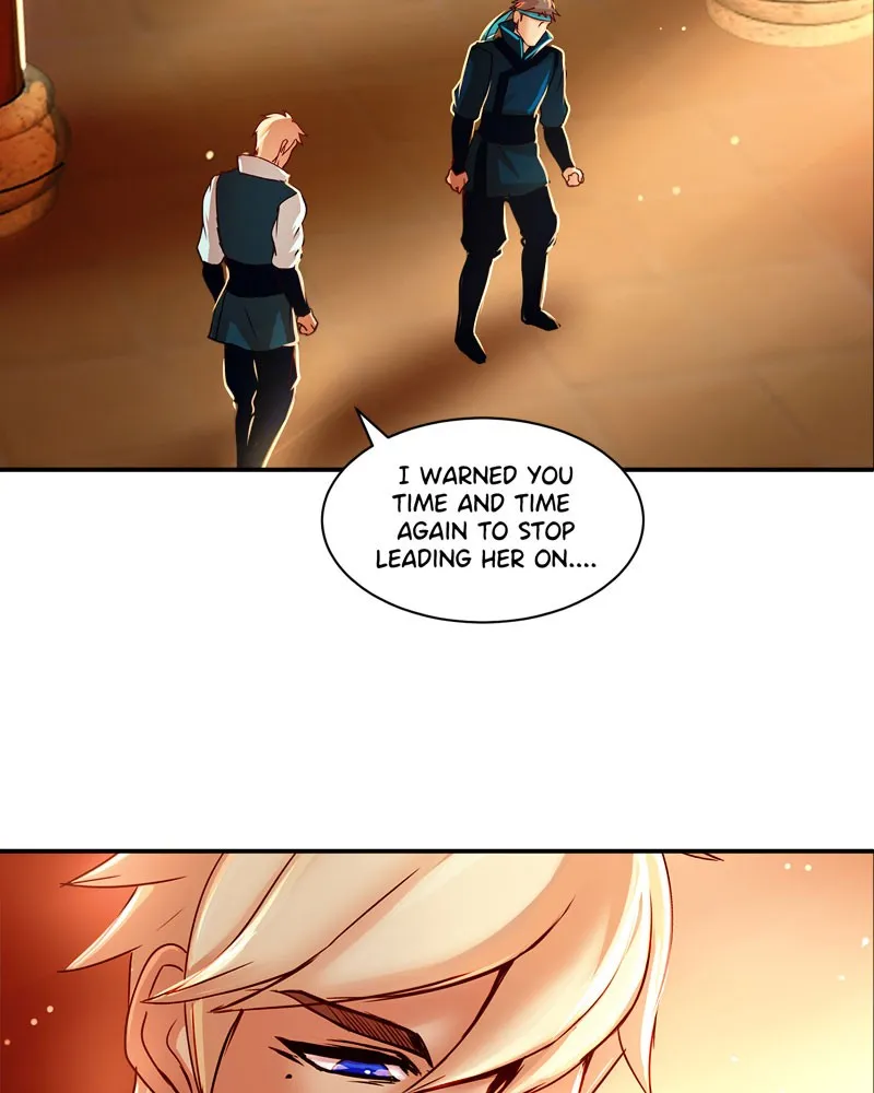 SubZero Chapter 14 page 2 - 