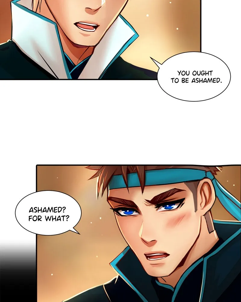 SubZero Chapter 14 page 11 - 