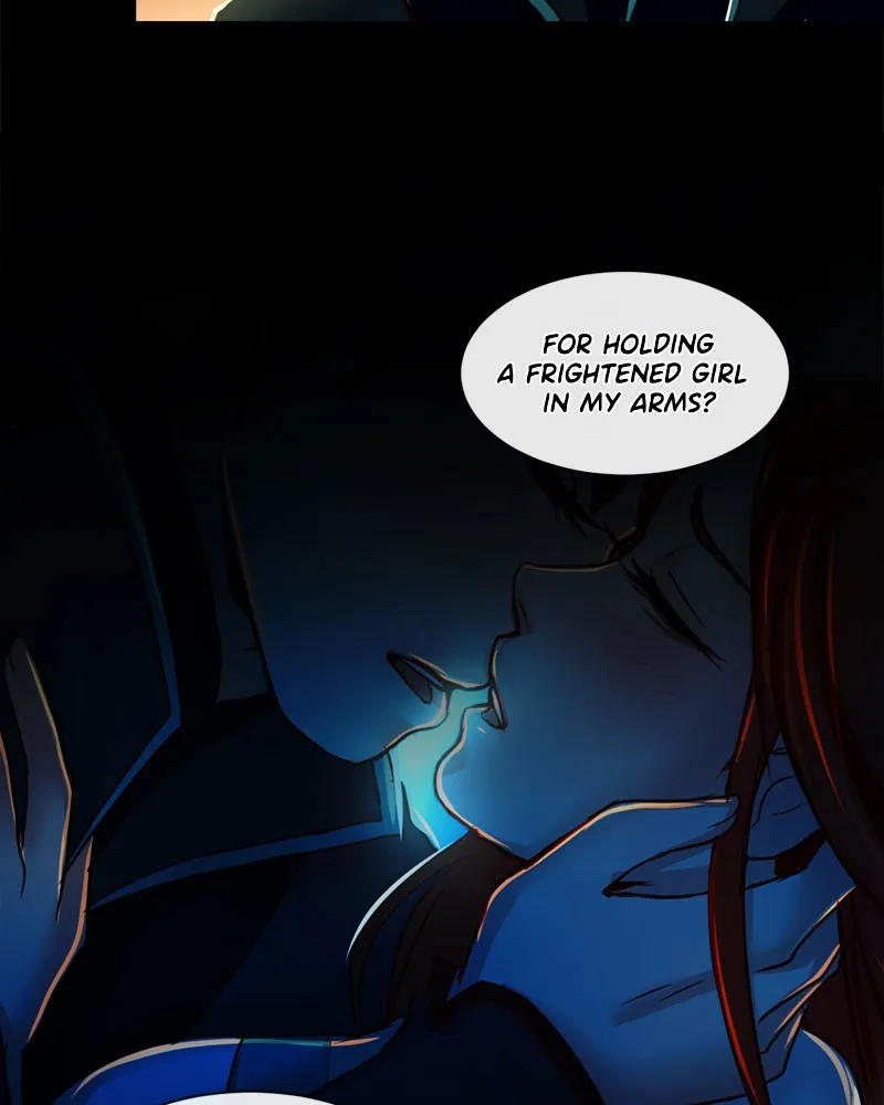 SubZero Chapter 14 page 12 - 