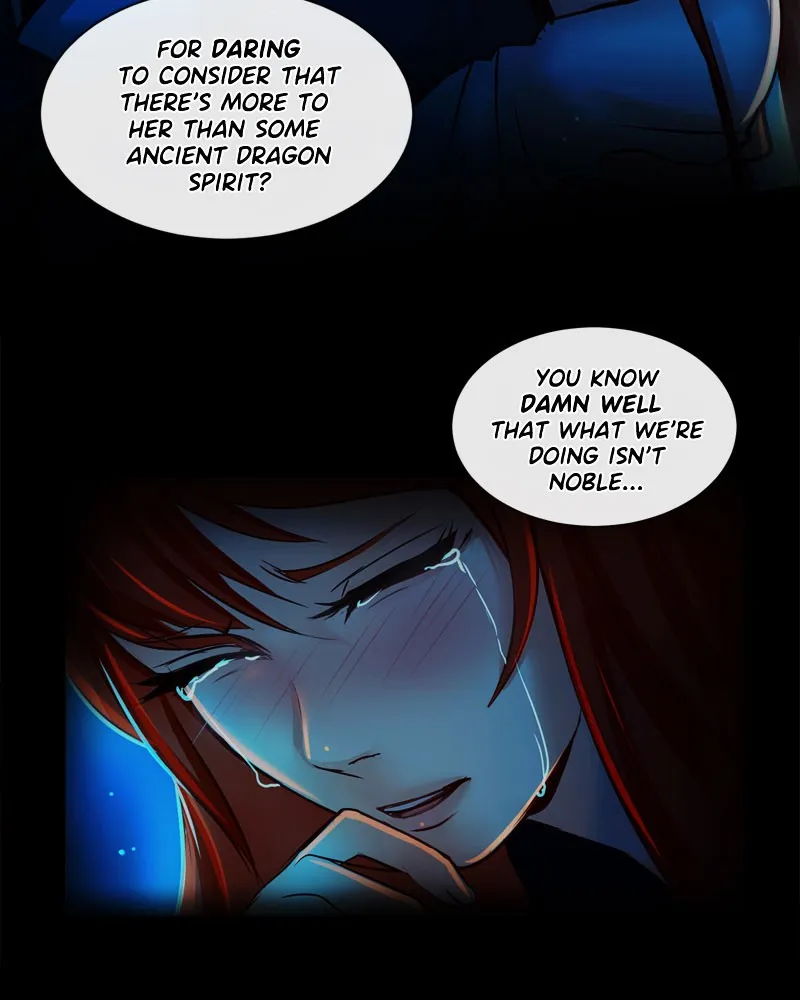 SubZero Chapter 14 page 13 - 