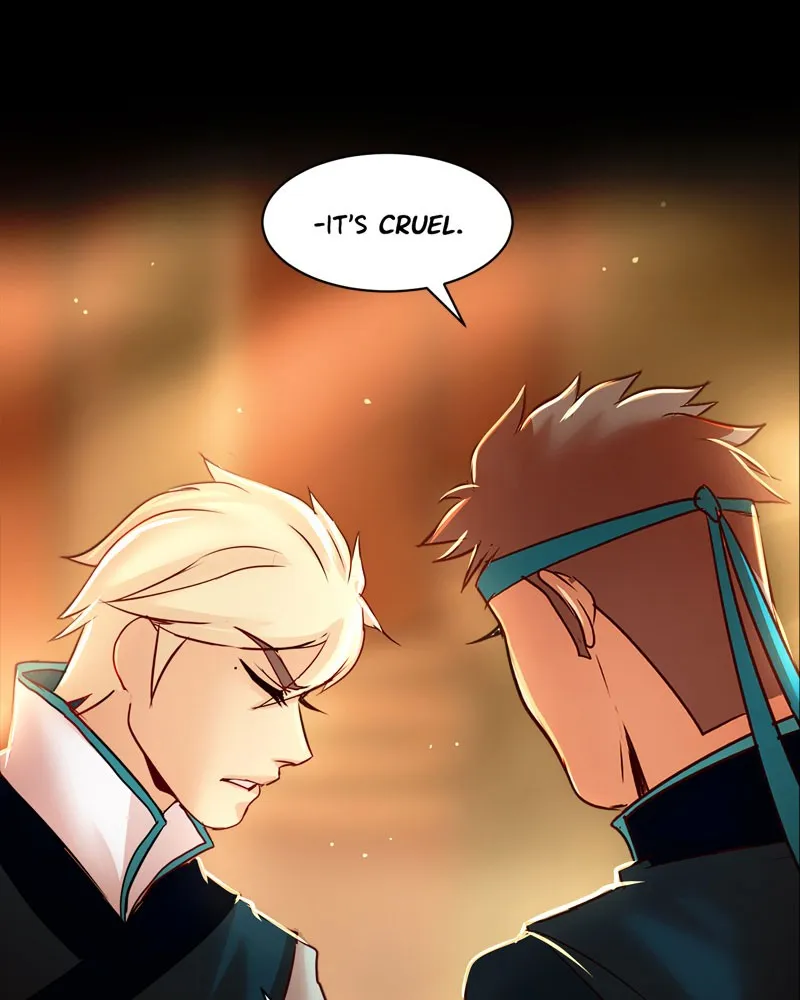 SubZero Chapter 14 page 14 - 