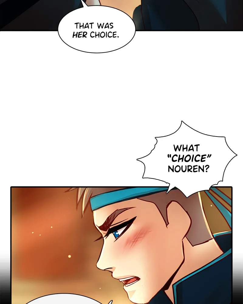 SubZero Chapter 14 page 15 - 