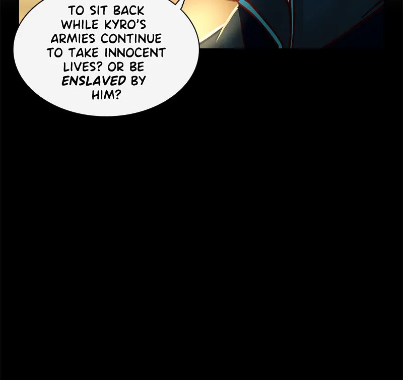 SubZero Chapter 14 page 16 - 