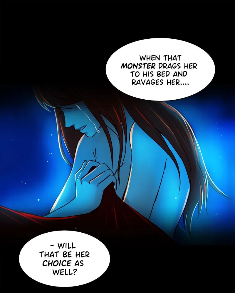 SubZero Chapter 14 page 17 - 