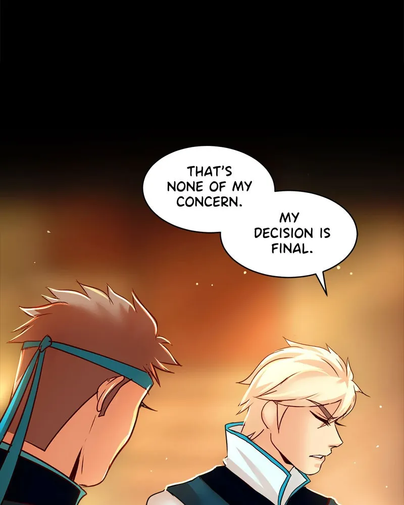 SubZero Chapter 14 page 18 - 