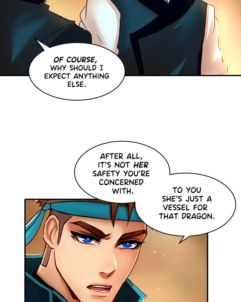 SubZero Chapter 14 page 19 - 
