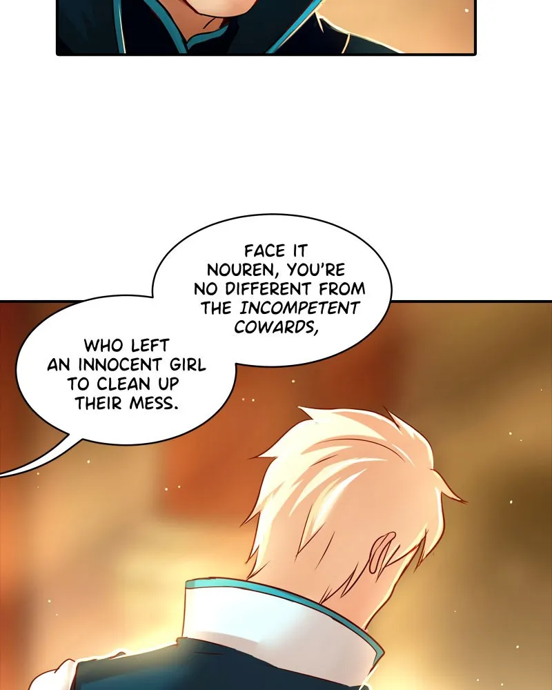 SubZero Chapter 14 page 20 - 