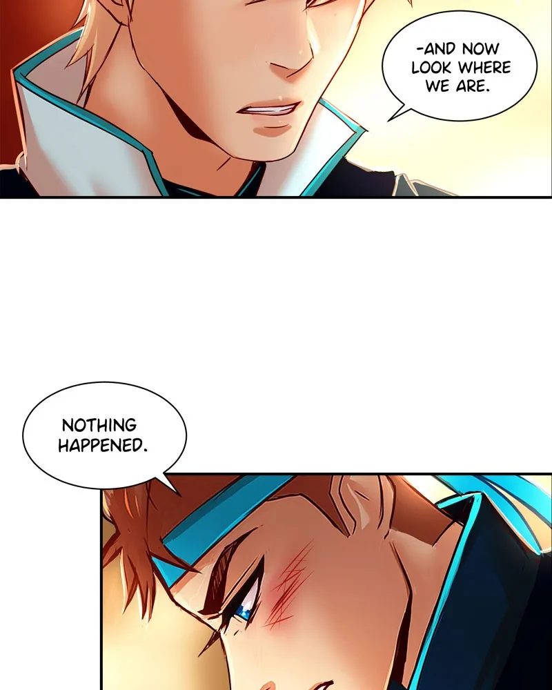 SubZero Chapter 14 page 3 - 