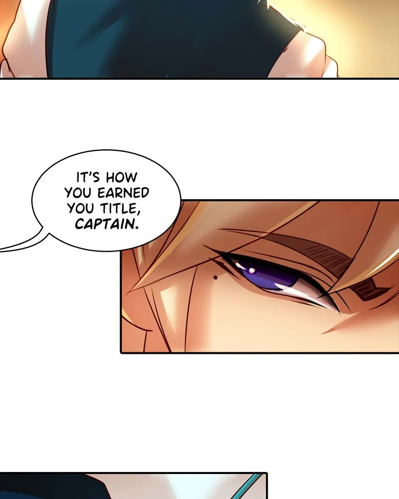 SubZero Chapter 14 page 21 - 