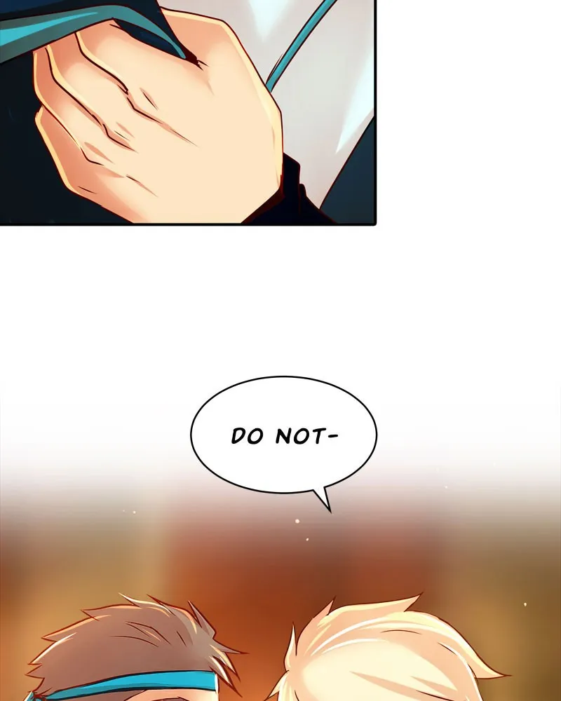 SubZero Chapter 14 page 22 - 