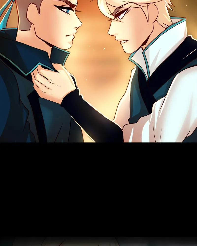 SubZero Chapter 14 page 23 - 