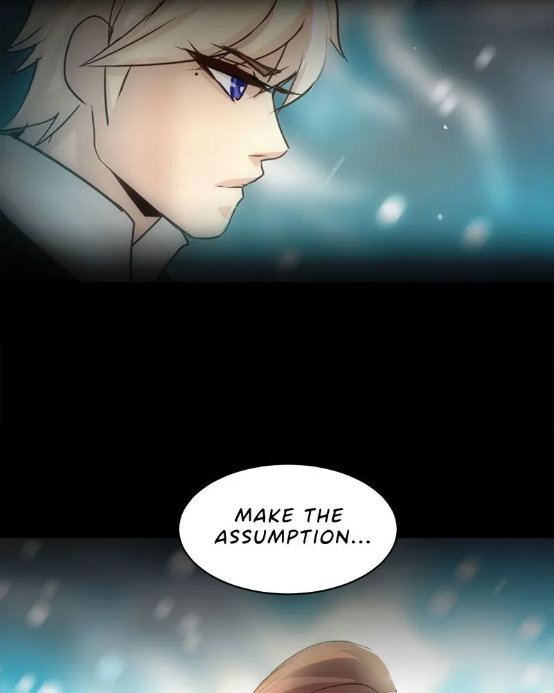 SubZero Chapter 14 page 24 - 