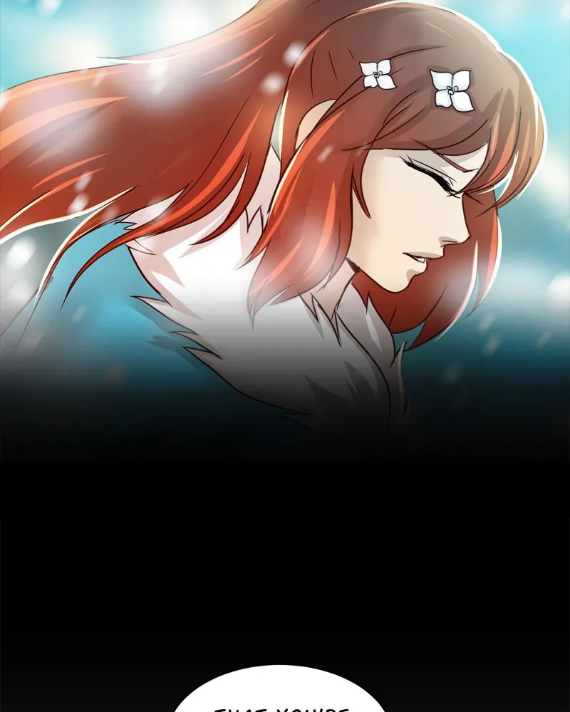 SubZero Chapter 14 page 25 - 