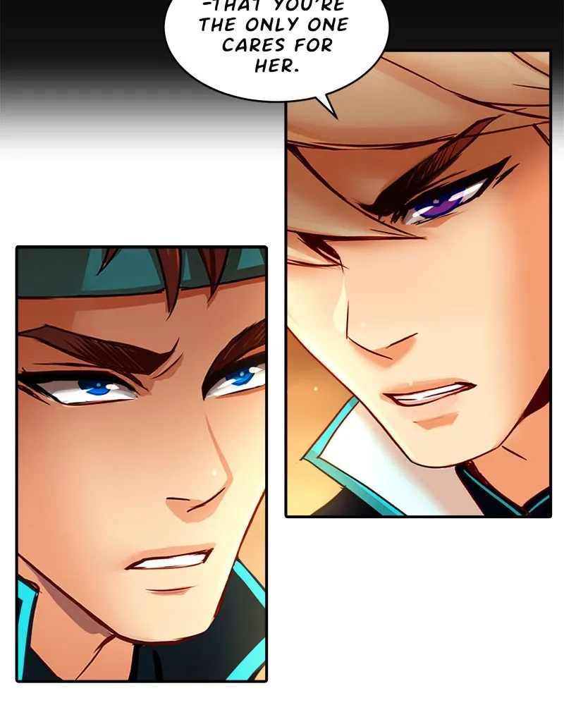 SubZero Chapter 14 page 26 - 