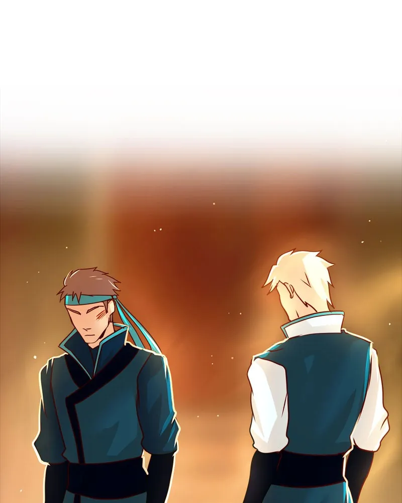 SubZero Chapter 14 page 27 - 