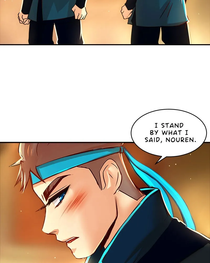 SubZero Chapter 14 page 28 - 