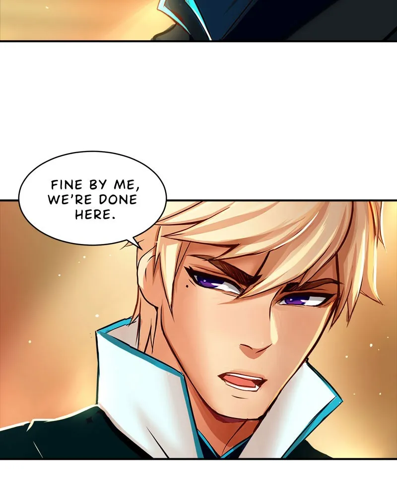 SubZero Chapter 14 page 29 - 