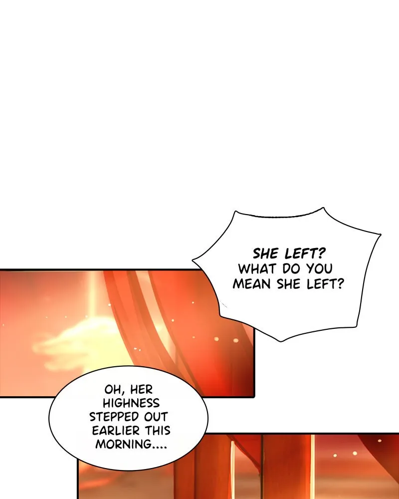 SubZero Chapter 14 page 30 - 