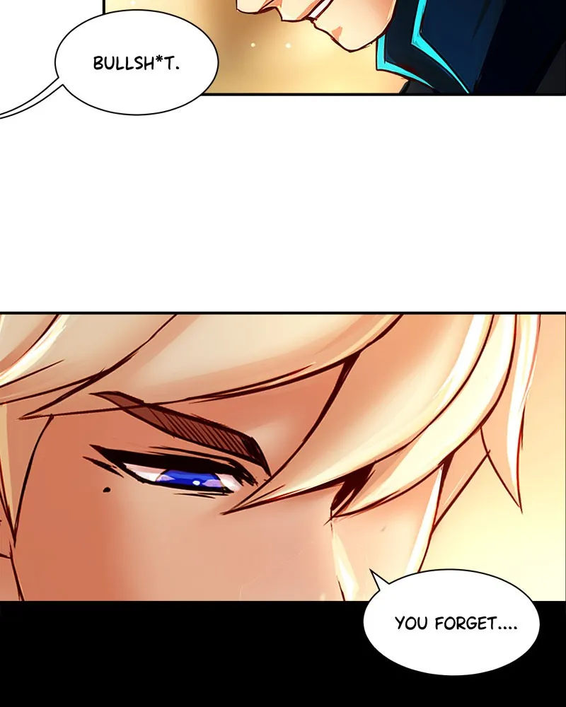 SubZero Chapter 14 page 4 - 