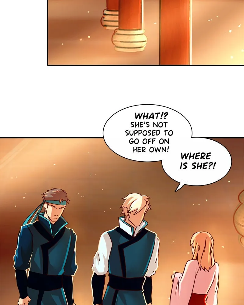 SubZero Chapter 14 page 31 - 