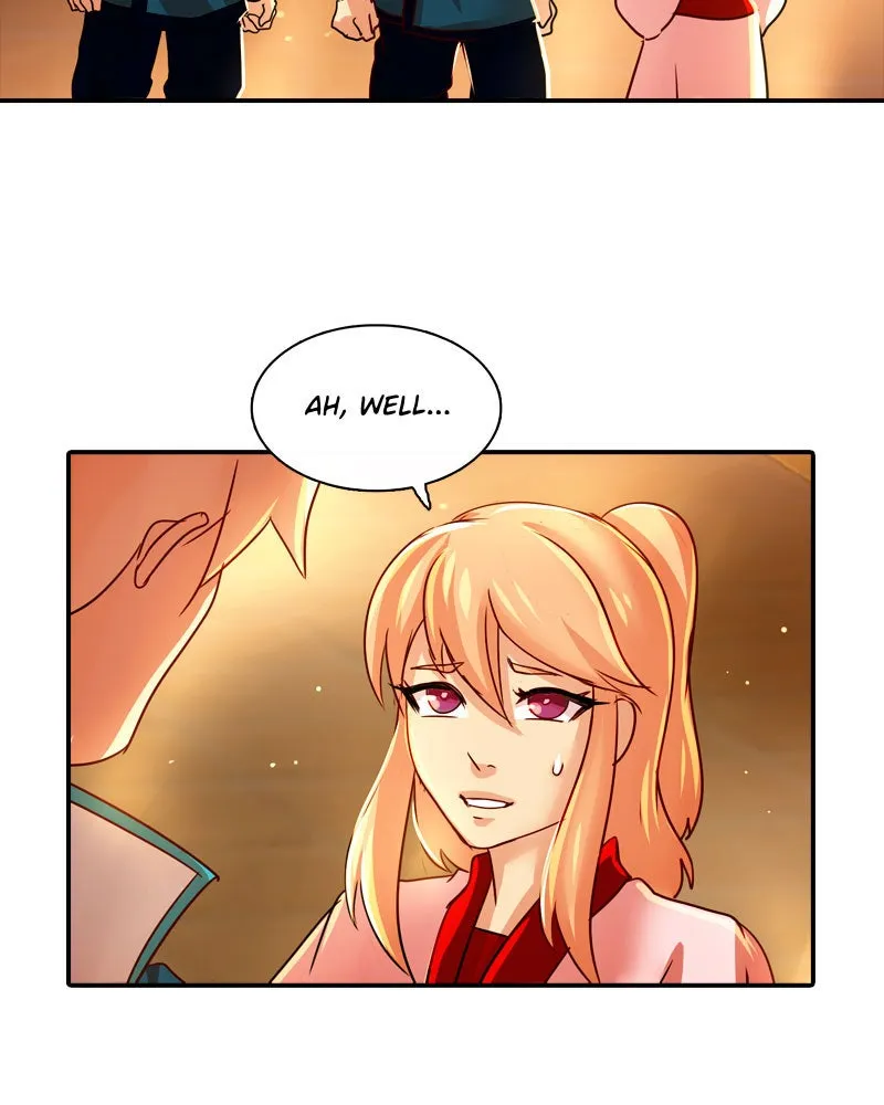 SubZero Chapter 14 page 32 - 