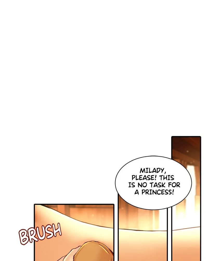 SubZero Chapter 14 page 33 - 
