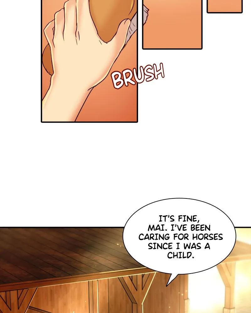 SubZero Chapter 14 page 34 - 