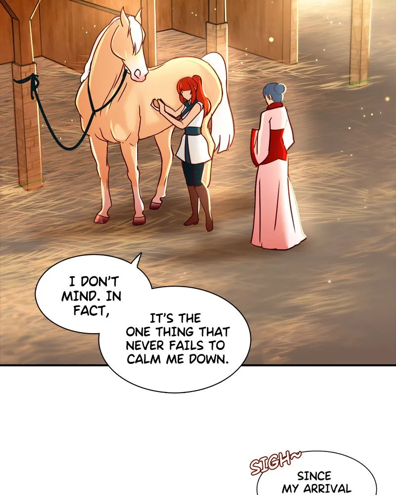 SubZero Chapter 14 page 35 - 
