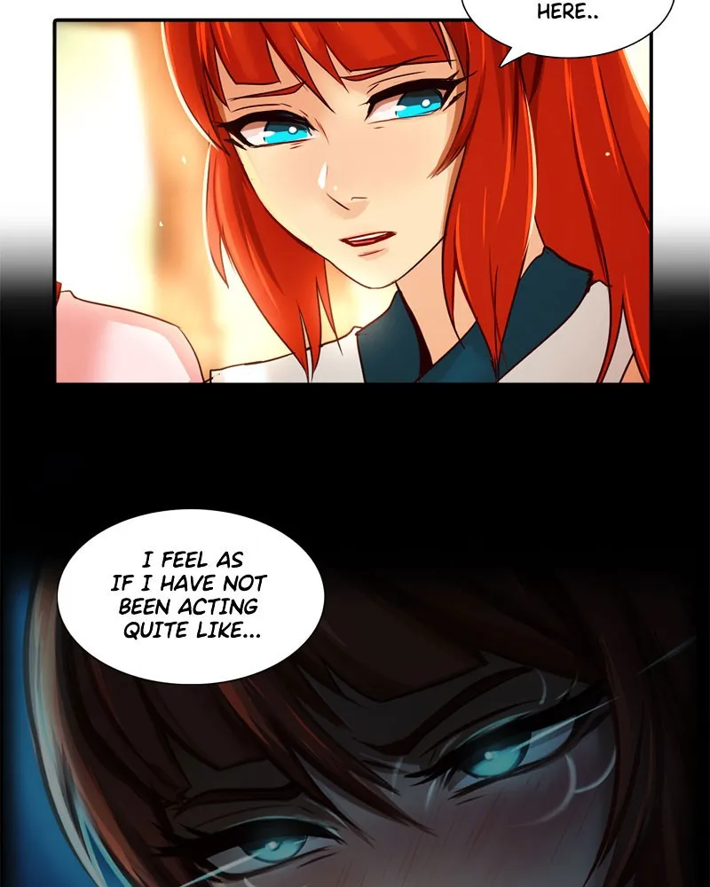 SubZero Chapter 14 page 36 - 
