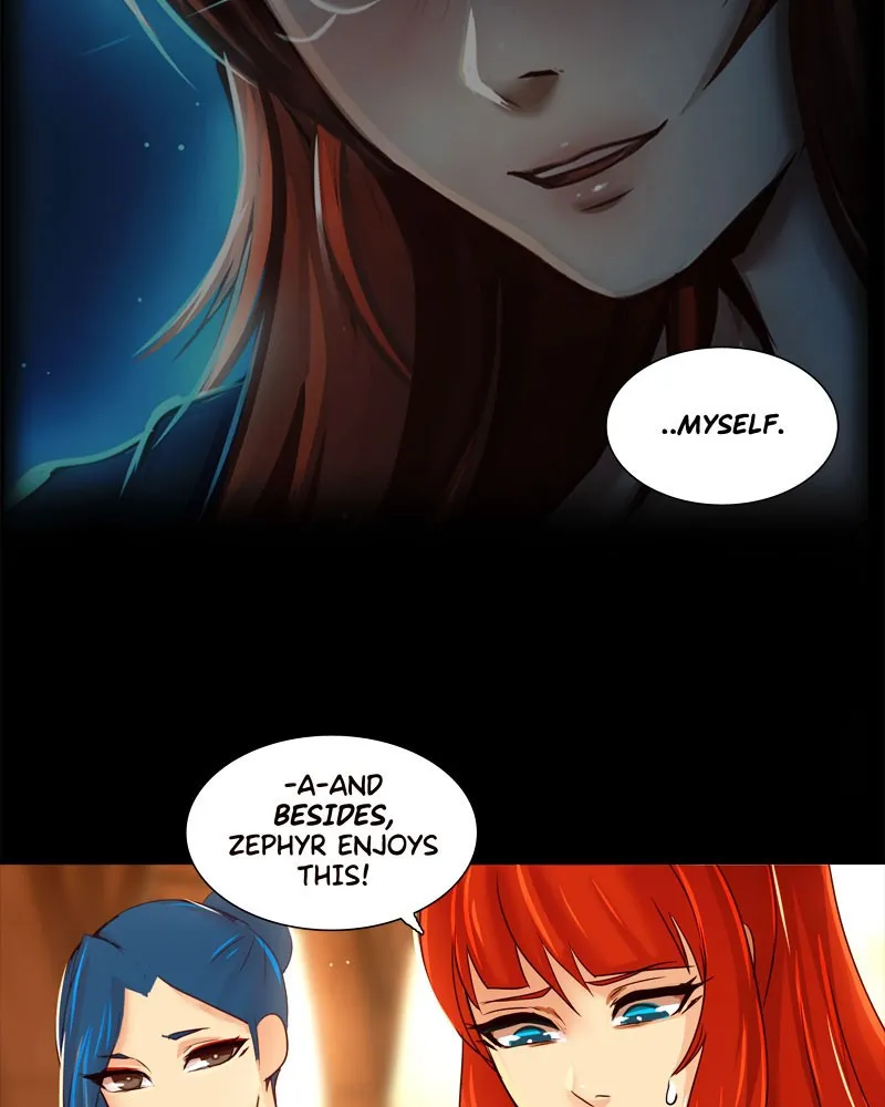 SubZero Chapter 14 page 37 - 